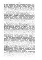 giornale/TO00195065/1937/unico/00000835