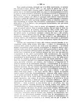 giornale/TO00195065/1937/unico/00000838