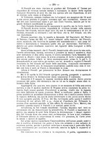 giornale/TO00195065/1937/unico/00000840