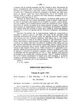 giornale/TO00195065/1937/unico/00000842