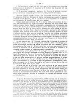 giornale/TO00195065/1937/unico/00000844