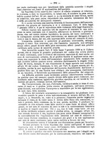 giornale/TO00195065/1937/unico/00000846