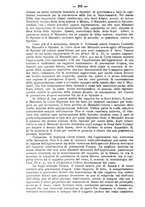 giornale/TO00195065/1937/unico/00000848