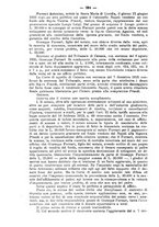giornale/TO00195065/1937/unico/00000854