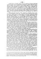 giornale/TO00195065/1937/unico/00000856