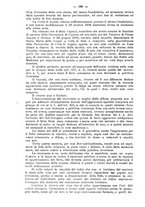 giornale/TO00195065/1937/unico/00000858