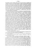 giornale/TO00195065/1937/unico/00000864