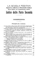 giornale/TO00195065/1937/unico/00000875