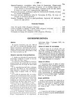 giornale/TO00195065/1937/unico/00000876