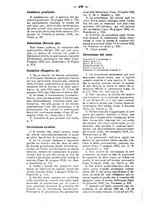 giornale/TO00195065/1937/unico/00000878