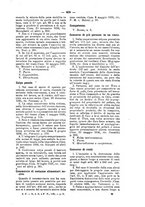 giornale/TO00195065/1937/unico/00000879