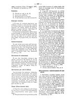 giornale/TO00195065/1937/unico/00000880