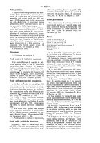 giornale/TO00195065/1937/unico/00000883