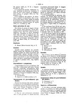 giornale/TO00195065/1937/unico/00000884