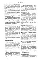 giornale/TO00195065/1937/unico/00000885
