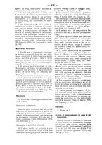 giornale/TO00195065/1937/unico/00000886