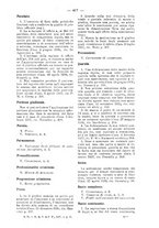 giornale/TO00195065/1937/unico/00000887