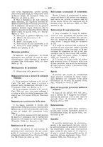 giornale/TO00195065/1937/unico/00000889