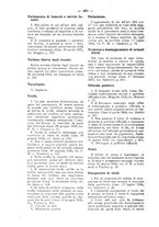 giornale/TO00195065/1937/unico/00000890