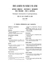 giornale/TO00195065/1937/unico/00000896