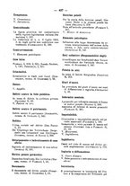 giornale/TO00195065/1937/unico/00000897