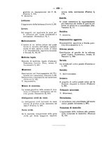 giornale/TO00195065/1937/unico/00000898