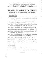 giornale/TO00195065/1937/unico/00000902