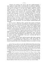 giornale/TO00195065/1938/N.Ser.V.1/00000012