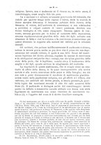 giornale/TO00195065/1938/N.Ser.V.1/00000014