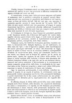 giornale/TO00195065/1938/N.Ser.V.1/00000015