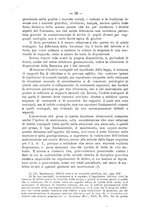 giornale/TO00195065/1938/N.Ser.V.1/00000018