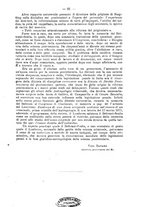 giornale/TO00195065/1938/N.Ser.V.1/00000027