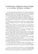 giornale/TO00195065/1938/N.Ser.V.1/00000028