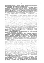 giornale/TO00195065/1938/N.Ser.V.1/00000029