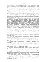giornale/TO00195065/1938/N.Ser.V.1/00000032