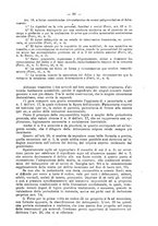 giornale/TO00195065/1938/N.Ser.V.1/00000033