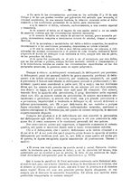 giornale/TO00195065/1938/N.Ser.V.1/00000034