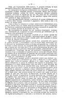 giornale/TO00195065/1938/N.Ser.V.1/00000037
