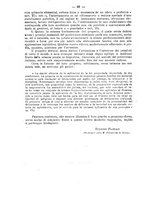 giornale/TO00195065/1938/N.Ser.V.1/00000038