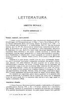 giornale/TO00195065/1938/N.Ser.V.1/00000039
