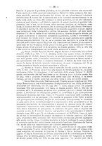 giornale/TO00195065/1938/N.Ser.V.1/00000042