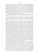 giornale/TO00195065/1938/N.Ser.V.1/00000044