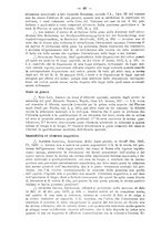 giornale/TO00195065/1938/N.Ser.V.1/00000046