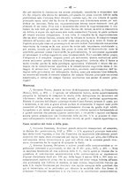 giornale/TO00195065/1938/N.Ser.V.1/00000048