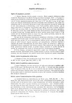 giornale/TO00195065/1938/N.Ser.V.1/00000050