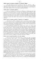 giornale/TO00195065/1938/N.Ser.V.1/00000051