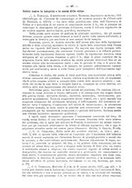 giornale/TO00195065/1938/N.Ser.V.1/00000052