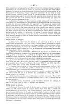 giornale/TO00195065/1938/N.Ser.V.1/00000053