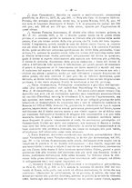 giornale/TO00195065/1938/N.Ser.V.1/00000054