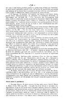 giornale/TO00195065/1938/N.Ser.V.1/00000055